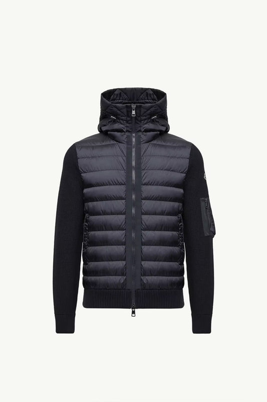 Cardigan Moncler