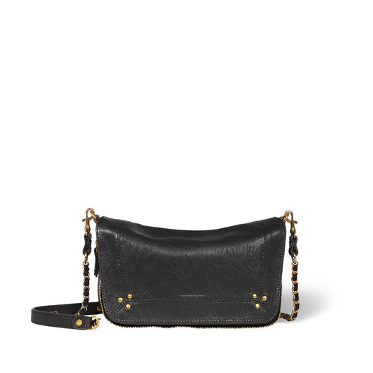 Sac Jerome Dreyfuss Noir