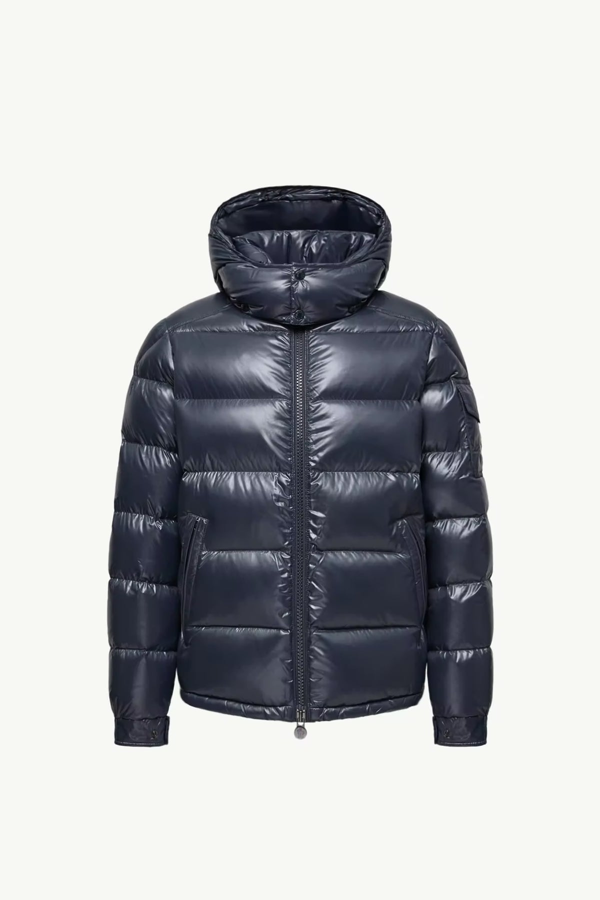 Doudoune Moncler maya