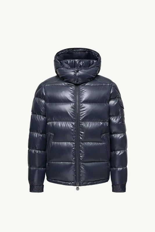 Doudoune Moncler maya