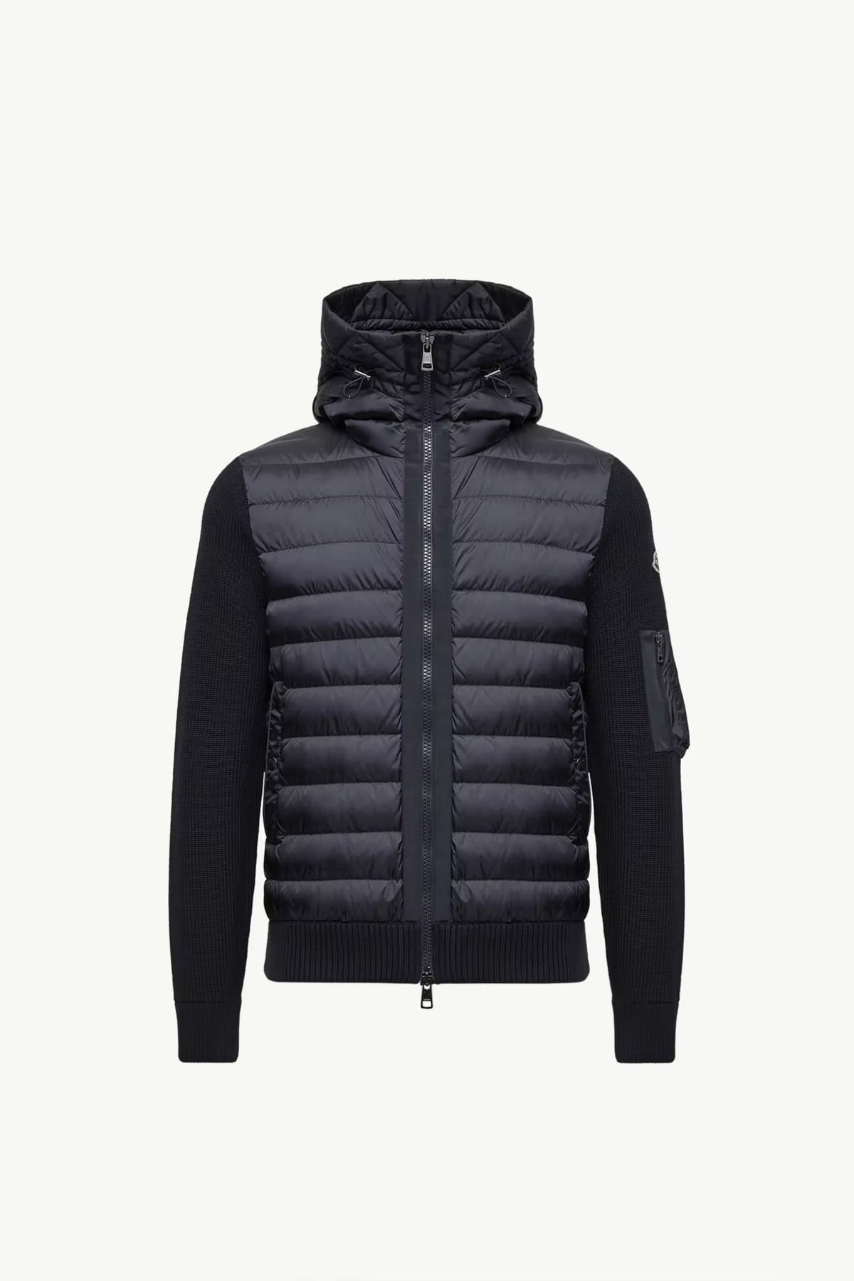 Cardigan Moncler