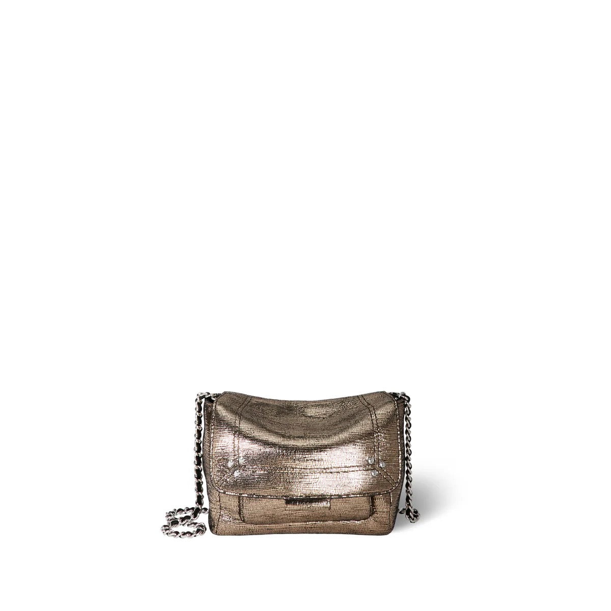 Sac Jerome Dreyfuss brillant