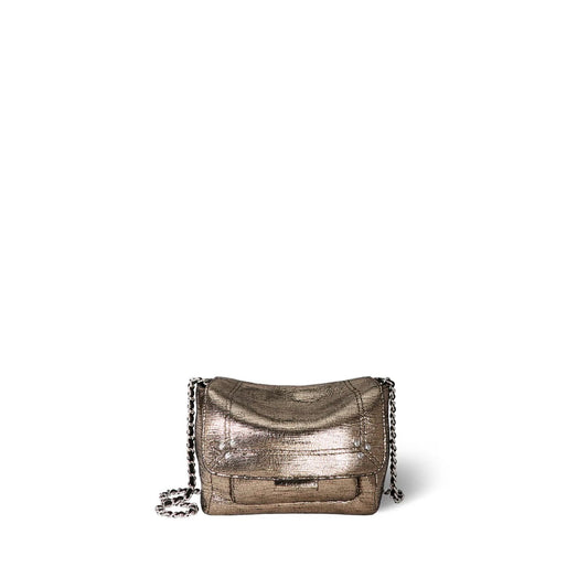 Sac Jerome Dreyfuss brillant