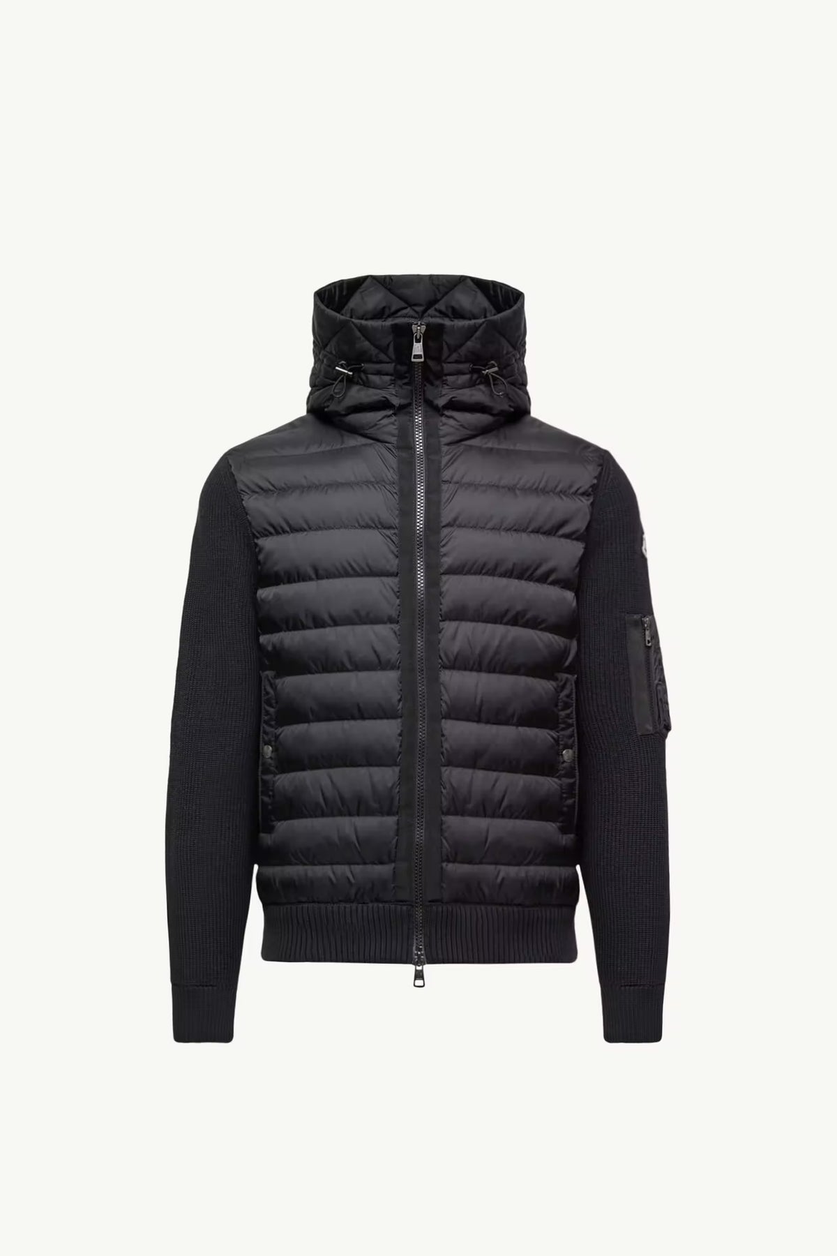 Cardigan Moncler