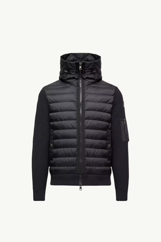 Cardigan Moncler
