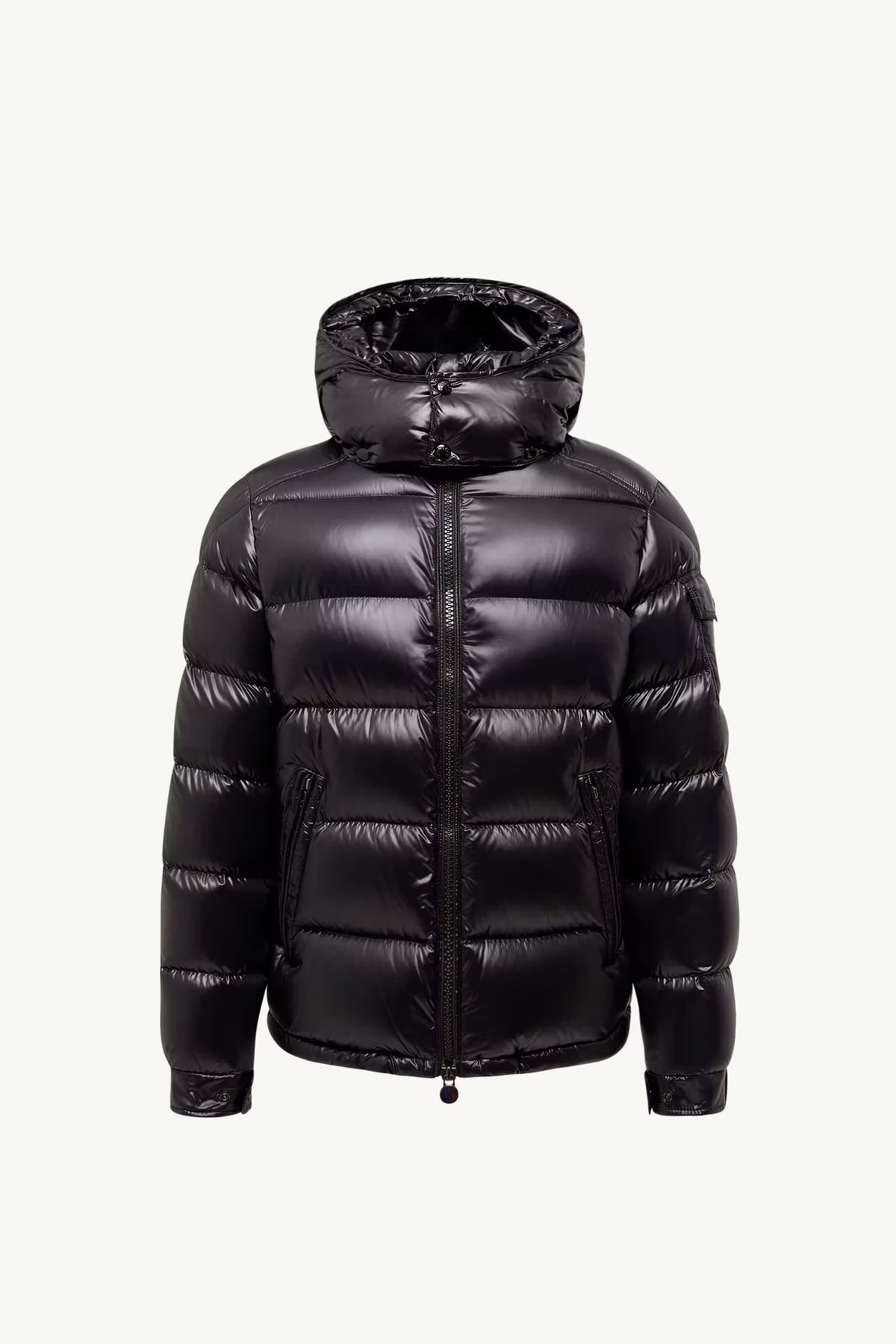 Doudoune Moncler maya