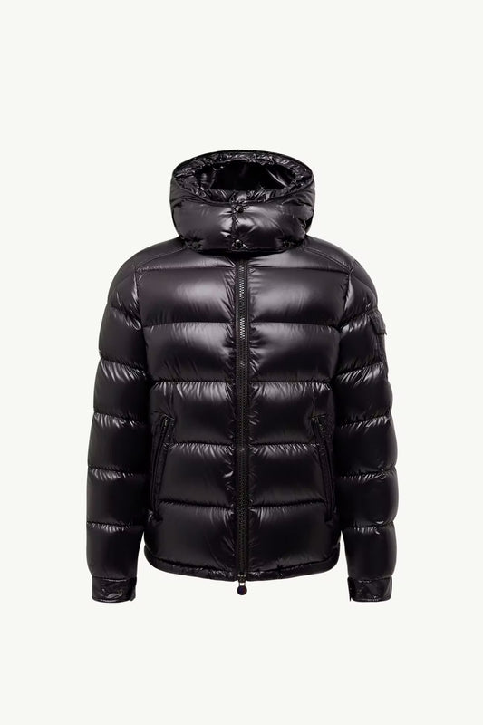 Doudoune Moncler maya