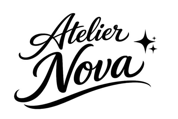 Ma boutique